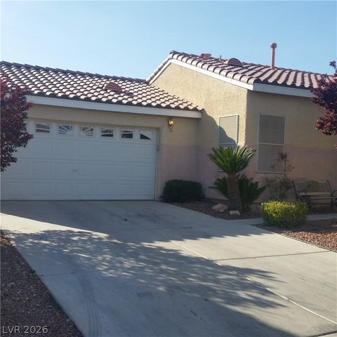 Homes For Rent - 1162 Dana Maple Court<br/> Clark County, Las Vegas, NV 89123