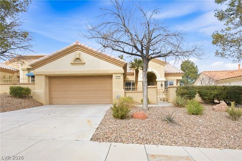 10312 Cogswell Avenue Las Vegas NV 89134