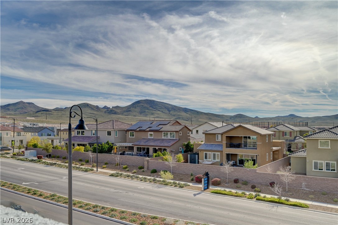 2547 Campaldo Street