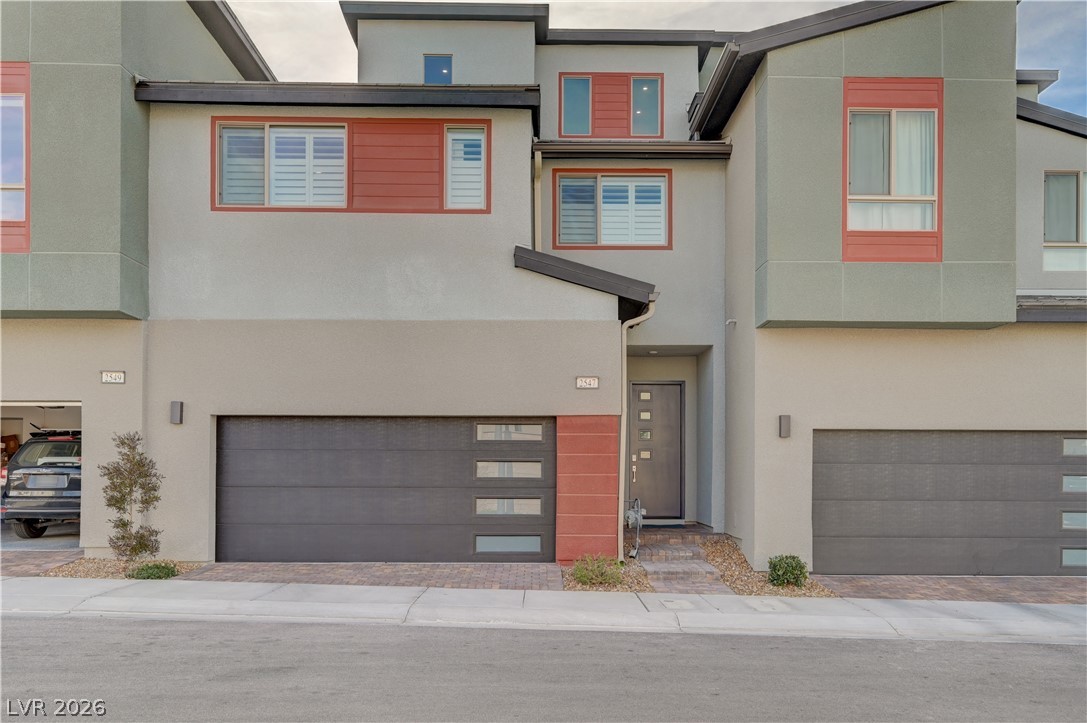 2547 Campaldo Street