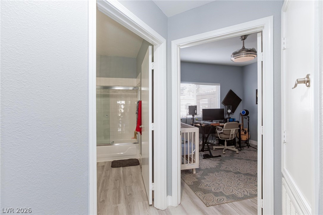 8725 W Flamingo Road 109