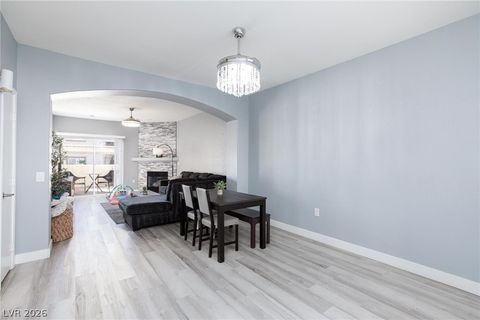 Condo For Sale - 8725 W Flamingo Road #109<br/> Las Vegas, NV 89147