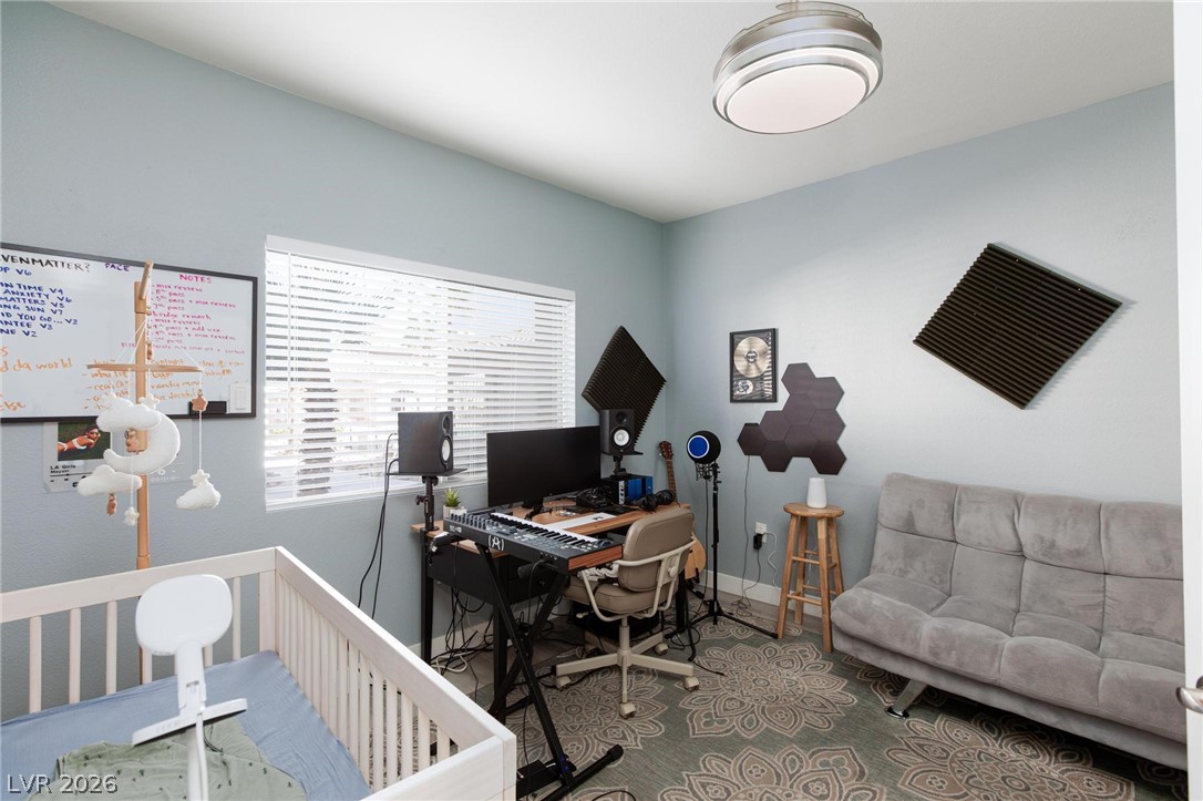 8725 W Flamingo Road 109