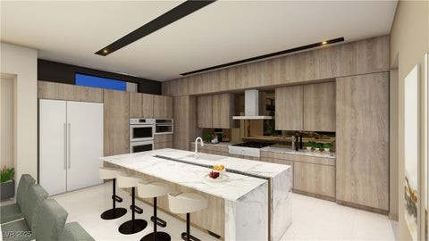 Tiny photo for 7310 Heron Canyon Court, Las Vegas, NV 89117 (MLS # 2721202)