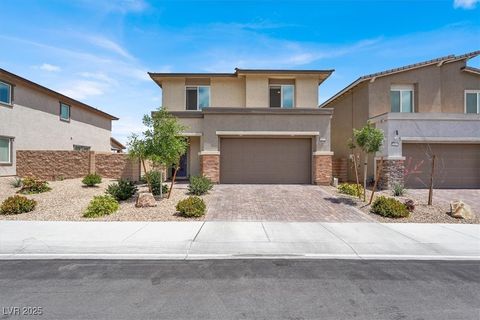 8870 Sasquatch Run Avenue Las Vegas NV 89166