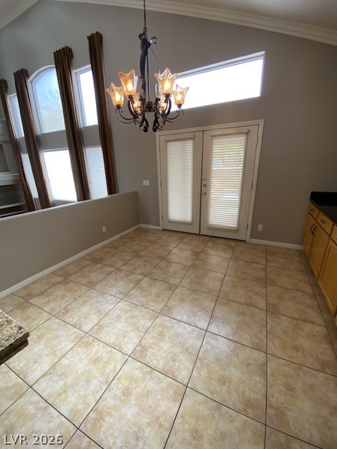 1425 VIA SAVONA Drive