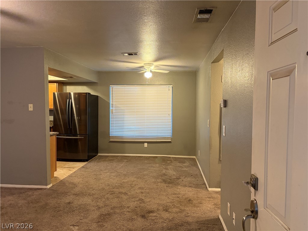 7300 Pirates Cove Road 2005