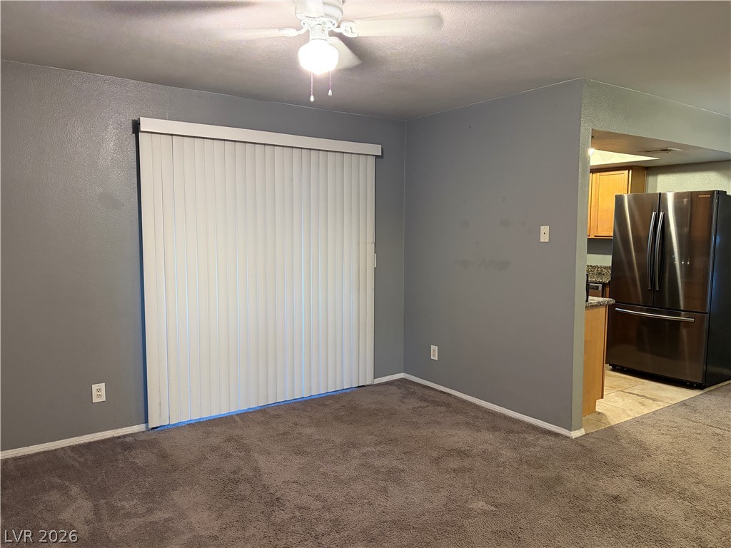 7300 Pirates Cove Road 2005