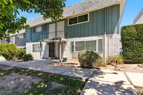 Photo of 3078 S Pecos Road, Las Vegas, NV 89121 (MLS # 2730822) Photo of 3078 S Pecos Road, Las Vegas, NV 89121 (MLS # 2730822)