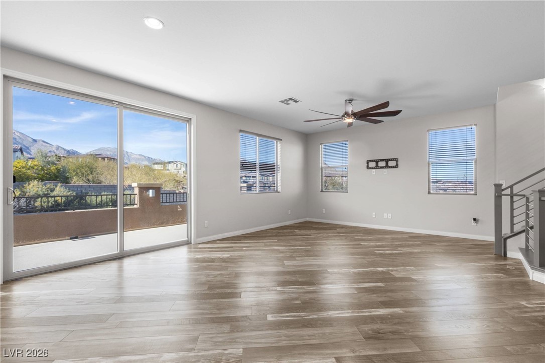 435 Astillero Street