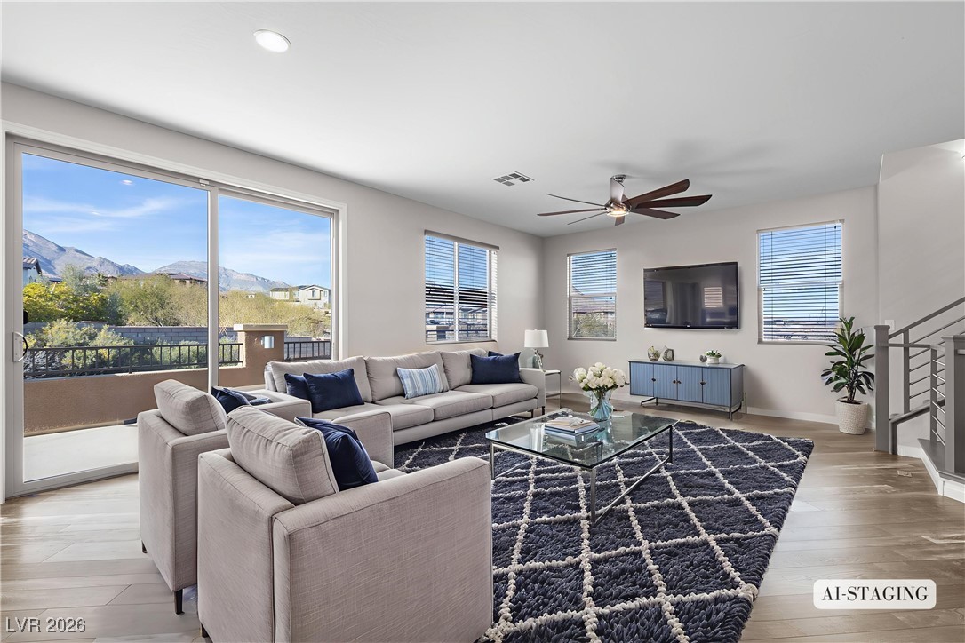 435 Astillero Street