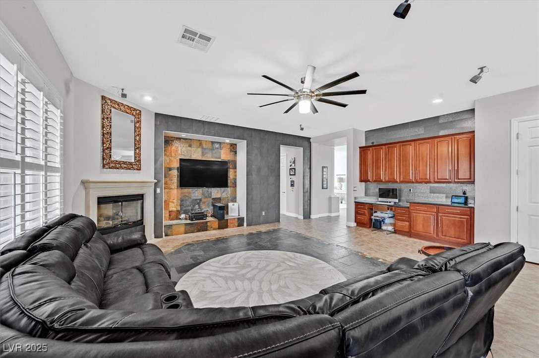 8226 Mount Logan Court