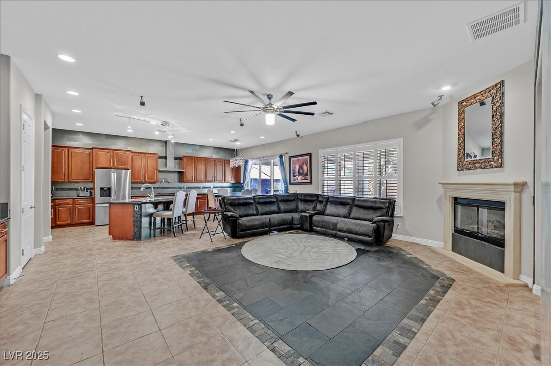 8226 Mount Logan Court