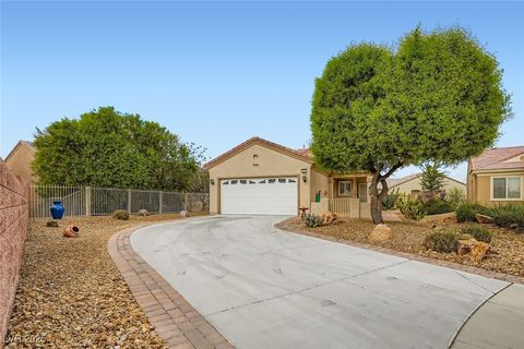 7817 Starthroat Court North Las Vegas NV 89084