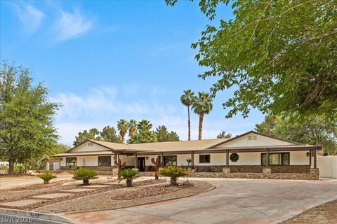Tiny photo for 2901 Justice Lane, Las Vegas, NV 89107 (MLS # 2771359)