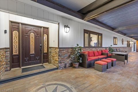 Tiny photo for 2901 Justice Lane, Las Vegas, NV 89107 (MLS # 2771359)