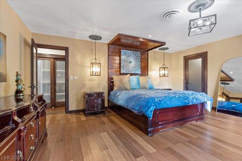 Tiny photo for 2901 Justice Lane, Las Vegas, NV 89107 (MLS # 2771359)