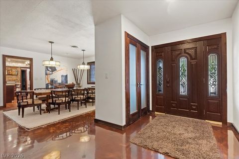 Tiny photo for 2901 Justice Lane, Las Vegas, NV 89107 (MLS # 2771359)