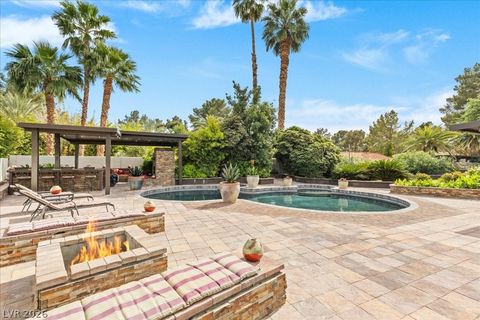 Tiny photo for 2901 Justice Lane, Las Vegas, NV 89107 (MLS # 2771359)