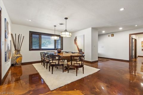 Tiny photo for 2901 Justice Lane, Las Vegas, NV 89107 (MLS # 2771359)