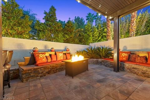 Tiny photo for 2901 Justice Lane, Las Vegas, NV 89107 (MLS # 2771359)