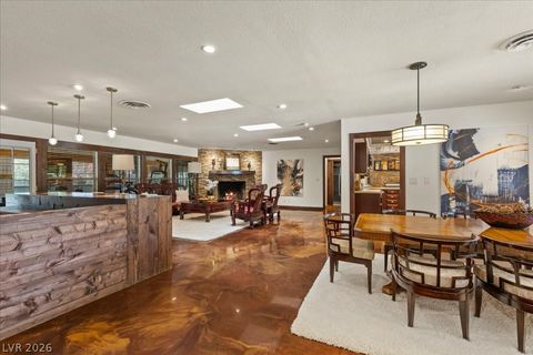 Tiny photo for 2901 Justice Lane, Las Vegas, NV 89107 (MLS # 2771359)