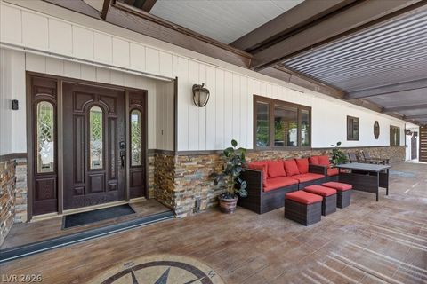 Tiny photo for 2901 Justice Lane, Las Vegas, NV 89107 (MLS # 2771359)