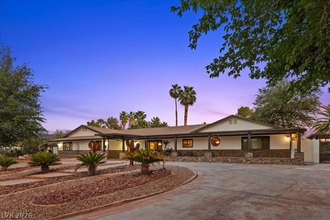 Tiny photo for 2901 Justice Lane, Las Vegas, NV 89107 (MLS # 2771359)