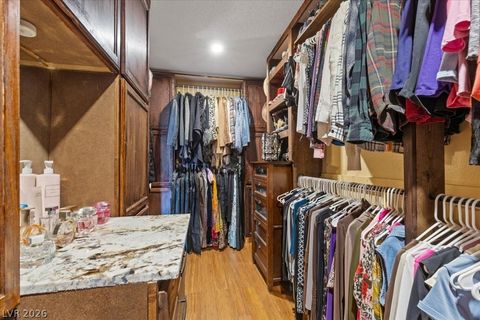 Tiny photo for 2901 Justice Lane, Las Vegas, NV 89107 (MLS # 2771359)