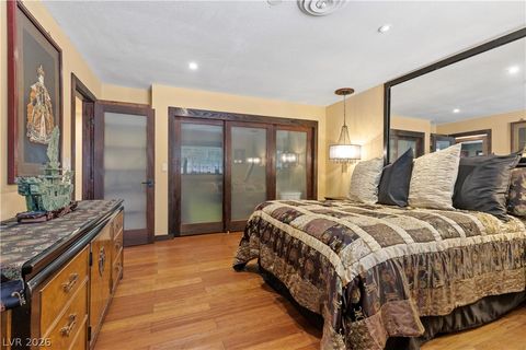 Tiny photo for 2901 Justice Lane, Las Vegas, NV 89107 (MLS # 2771359)