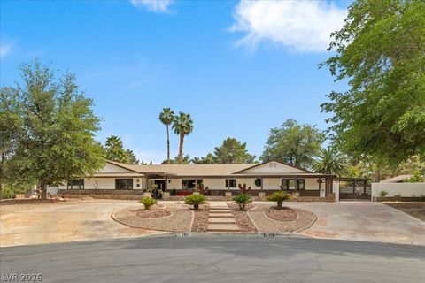 Tiny photo for 2901 Justice Lane, Las Vegas, NV 89107 (MLS # 2771359)
