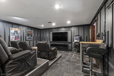 Tiny photo for 2901 Justice Lane, Las Vegas, NV 89107 (MLS # 2771359)