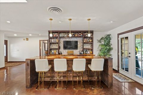 Tiny photo for 2901 Justice Lane, Las Vegas, NV 89107 (MLS # 2771359)