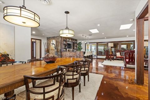 Tiny photo for 2901 Justice Lane, Las Vegas, NV 89107 (MLS # 2771359)