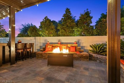 Tiny photo for 2901 Justice Lane, Las Vegas, NV 89107 (MLS # 2771359)