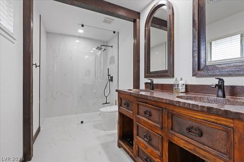 Tiny photo for 2901 Justice Lane, Las Vegas, NV 89107 (MLS # 2771359)