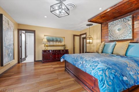 Tiny photo for 2901 Justice Lane, Las Vegas, NV 89107 (MLS # 2771359)