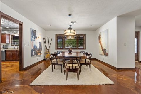 Tiny photo for 2901 Justice Lane, Las Vegas, NV 89107 (MLS # 2771359)