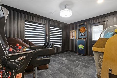 Tiny photo for 2901 Justice Lane, Las Vegas, NV 89107 (MLS # 2771359)