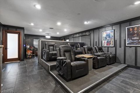 Tiny photo for 2901 Justice Lane, Las Vegas, NV 89107 (MLS # 2771359)
