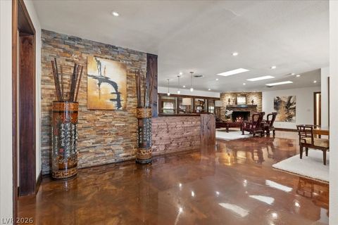 Tiny photo for 2901 Justice Lane, Las Vegas, NV 89107 (MLS # 2771359)