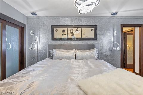 Tiny photo for 2901 Justice Lane, Las Vegas, NV 89107 (MLS # 2771359)