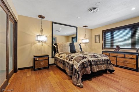 Tiny photo for 2901 Justice Lane, Las Vegas, NV 89107 (MLS # 2771359)
