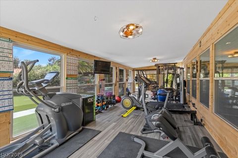 Tiny photo for 2901 Justice Lane, Las Vegas, NV 89107 (MLS # 2771359)