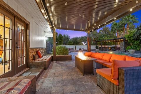 Tiny photo for 2901 Justice Lane, Las Vegas, NV 89107 (MLS # 2771359)