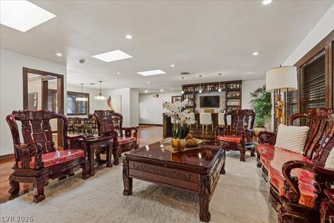 Tiny photo for 2901 Justice Lane, Las Vegas, NV 89107 (MLS # 2771359)