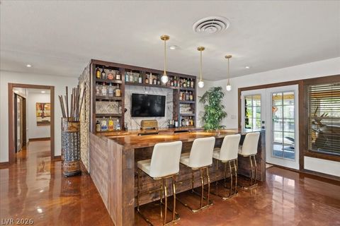 Tiny photo for 2901 Justice Lane, Las Vegas, NV 89107 (MLS # 2771359)