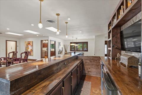 Tiny photo for 2901 Justice Lane, Las Vegas, NV 89107 (MLS # 2771359)