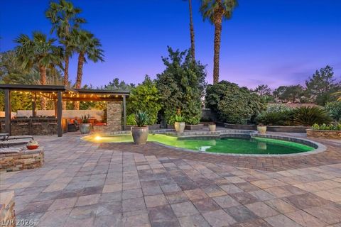 Tiny photo for 2901 Justice Lane, Las Vegas, NV 89107 (MLS # 2771359)