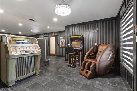 Tiny photo for 2901 Justice Lane, Las Vegas, NV 89107 (MLS # 2771359)